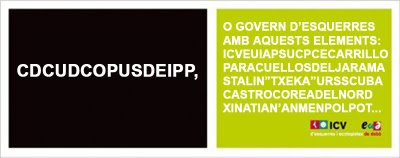 cartellicvcopia.jpg