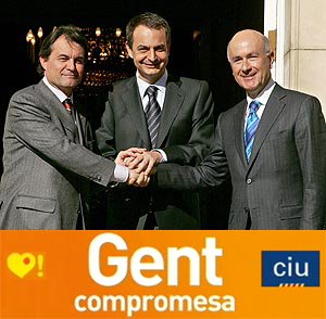 gent_compromesa.jpg