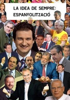 lesvellesideesdesempre.jpg