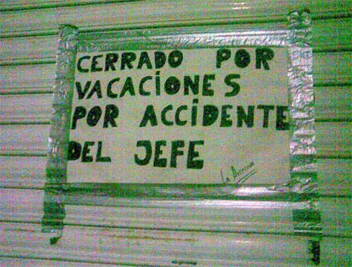 serradoono.jpg
