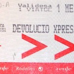 Devolució Express