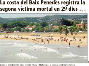 Portada 3d8 Baix Penedès