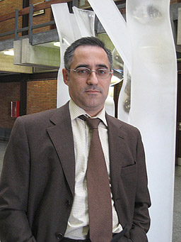 tremosa