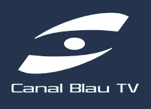 Canalblau_logo