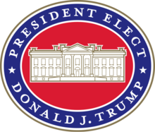 Trump_transition_logo